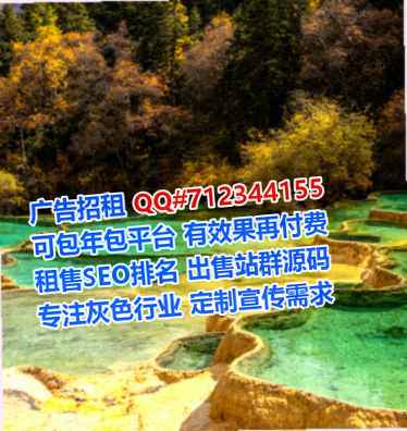 新民借腹生子商务咨询经营部